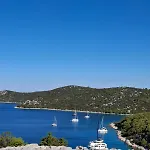 Mlinar-one Bedroom Seaview