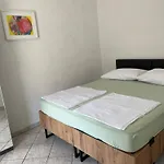Mlinar-one Bedroom Seaview * Grebaštica