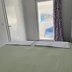 Mlinar-one Bedroom Seaview *